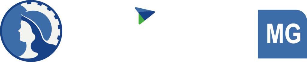 Mútua — Caixa de Assistência dos Profissionais do Crea