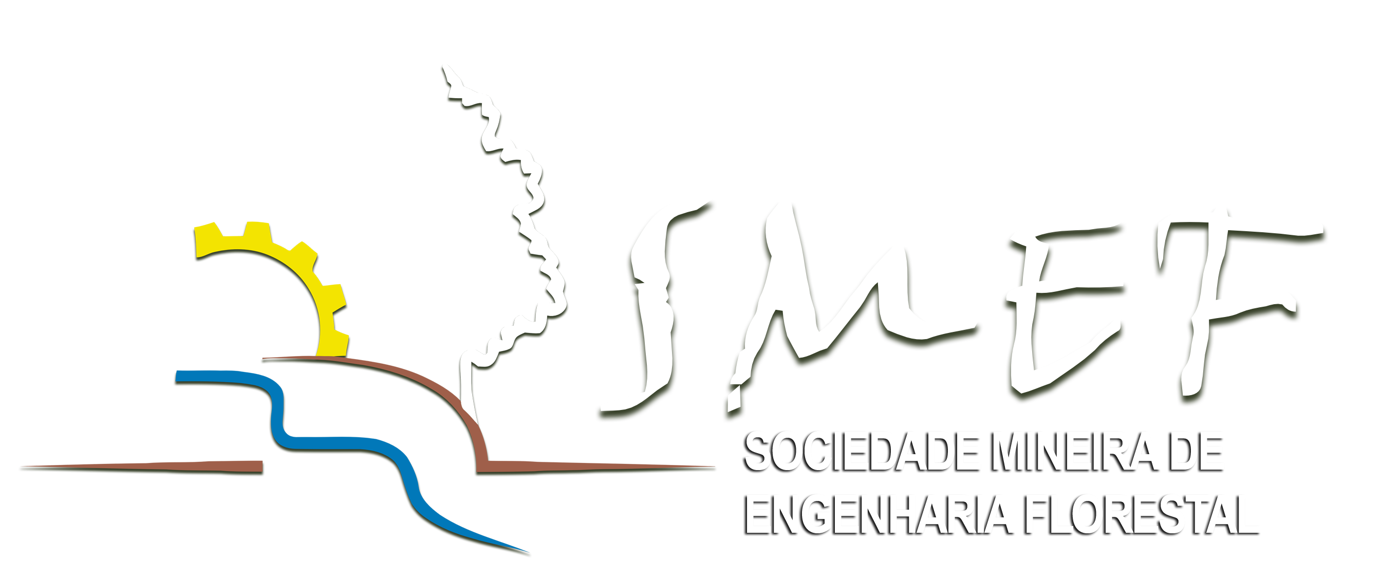 SMEF — Sociedade Mineira de Engenharia Florestal